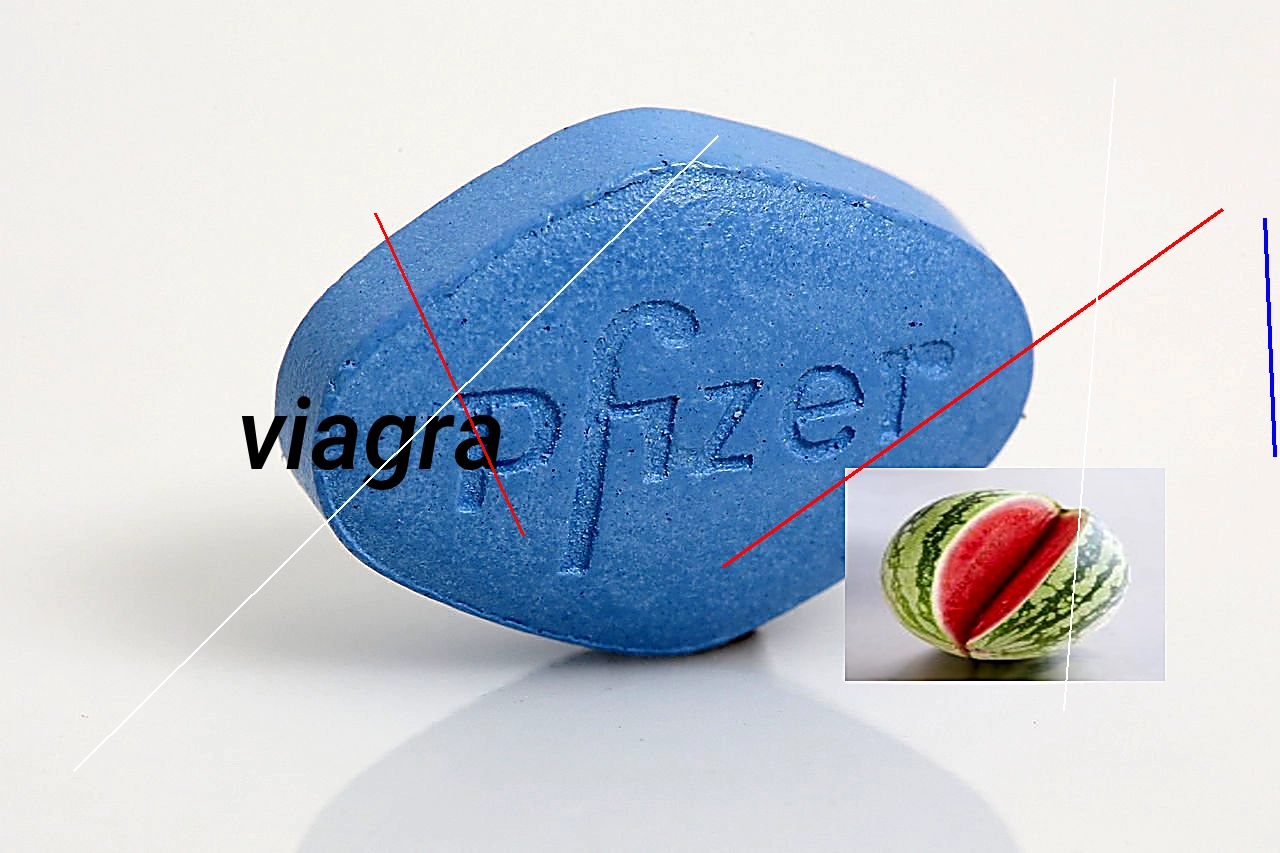 Viagra generique moins cher